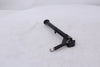 Kickstand Side Stand KTM Duke 690 12-19 OEM