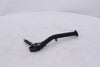 Kickstand Side Stand KTM Duke 690 12-19 OEM