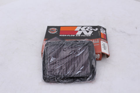 Air Filter KTM Duke 690 12-19 OEM