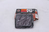 Air Filter KTM Duke 690 12-19 OEM