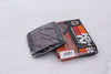 Air Filter KTM Duke 690 12-19 OEM