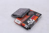 Air Filter KTM Duke 690 12-19 OEM