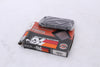 Air Filter KTM Duke 690 12-19 OEM