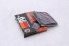 Air Filter KTM Duke 690 12-19 OEM