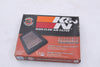 Air Filter KTM Duke 690 12-19 OEM