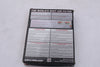 Air Filter KTM Duke 690 12-19 OEM