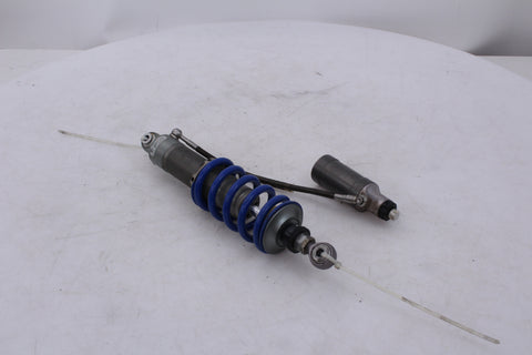 Nitron Rear Shock KTM Duke 690 12-19