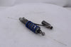 Nitron Rear Shock KTM Duke 690 12-19