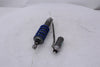 Nitron Rear Shock KTM Duke 690 12-19