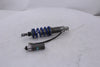 Nitron Rear Shock KTM Duke 690 12-19