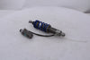 Nitron Rear Shock KTM Duke 690 12-19
