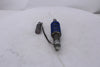 Nitron Rear Shock KTM Duke 690 12-19