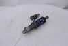 Nitron Rear Shock KTM Duke 690 12-19