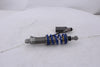 Nitron Rear Shock KTM Duke 690 12-19