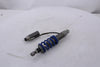 Nitron Rear Shock KTM Duke 690 12-19