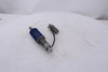 Nitron Rear Shock KTM Duke 690 12-19