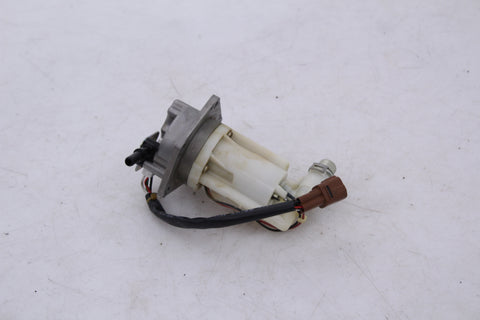 Fuel Pump KTM Duke 690 12-19 OEM