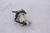 Fuel Pump KTM Duke 690 12-19 OEM