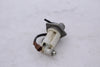 Fuel Pump KTM Duke 690 12-19 OEM