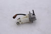 Fuel Pump KTM Duke 690 12-19 OEM