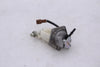 Fuel Pump KTM Duke 690 12-19 OEM