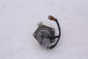 Fuel Pump KTM Duke 690 12-19 OEM