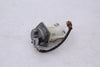 Fuel Pump KTM Duke 690 12-19 OEM