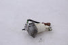 Fuel Pump KTM Duke 690 12-19 OEM
