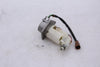 Fuel Pump KTM Duke 690 12-19 OEM