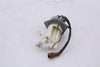 Fuel Pump KTM Duke 690 12-19 OEM