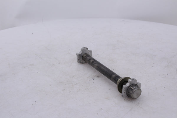 Rear Axle KTM Duke 690 12-19 OEM