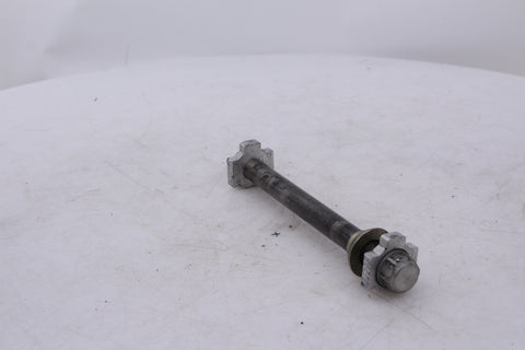 Rear Axle KTM Duke 690 12-19 OEM