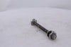 Rear Axle KTM Duke 690 12-19 OEM