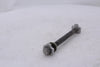 Rear Axle KTM Duke 690 12-19 OEM