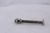 Rear Axle KTM Duke 690 12-19 OEM