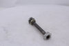 Rear Axle KTM Duke 690 12-19 OEM