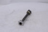 Rear Axle KTM Duke 690 12-19 OEM
