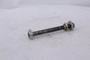 Rear Axle KTM Duke 690 12-19 OEM