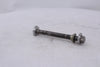 Rear Axle KTM Duke 690 12-19 OEM