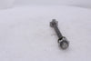 Rear Axle KTM Duke 690 12-19 OEM