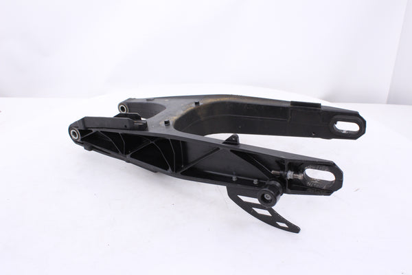 Swingarm KTM Duke 690 12-19 OEM