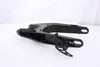 Swingarm KTM Duke 690 12-19 OEM
