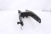 Swingarm KTM Duke 690 12-19 OEM