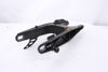 Swingarm KTM Duke 690 12-19 OEM