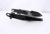 Swingarm KTM Duke 690 12-19 OEM
