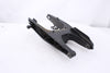 Swingarm KTM Duke 690 12-19 OEM