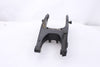 Swingarm KTM Duke 690 12-19 OEM