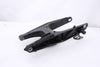Swingarm KTM Duke 690 12-19 OEM
