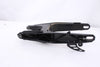 Swingarm KTM Duke 690 12-19 OEM