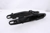 Swingarm KTM Duke 690 12-19 OEM